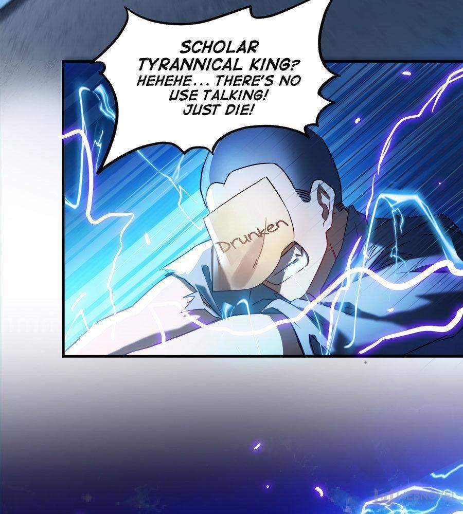 42
