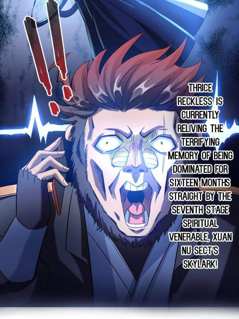 48