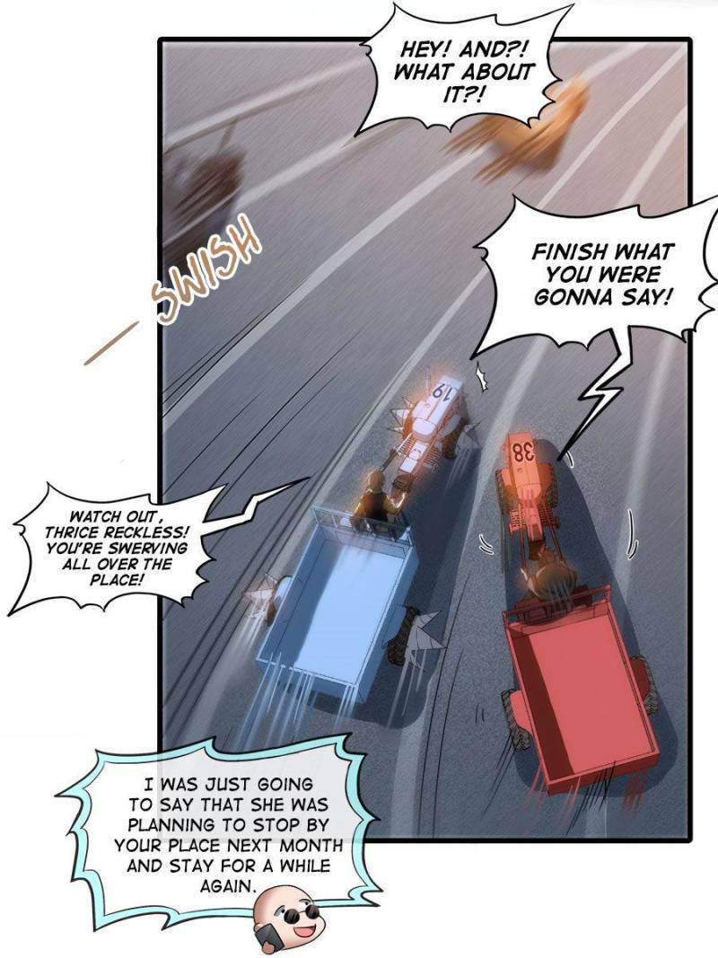 49