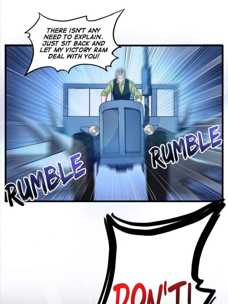 55