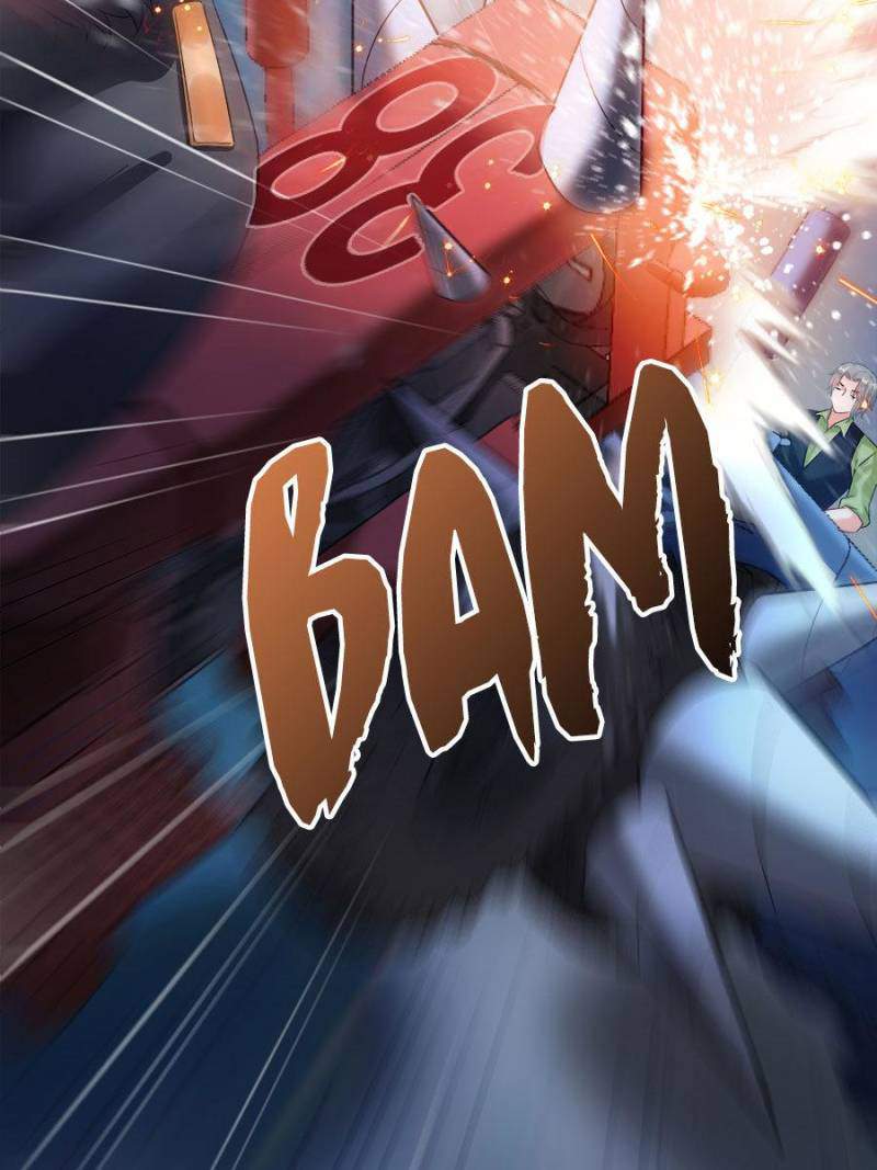 57