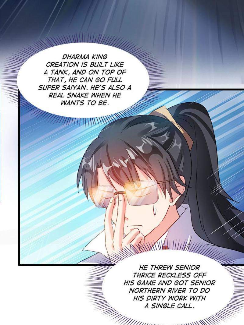 58