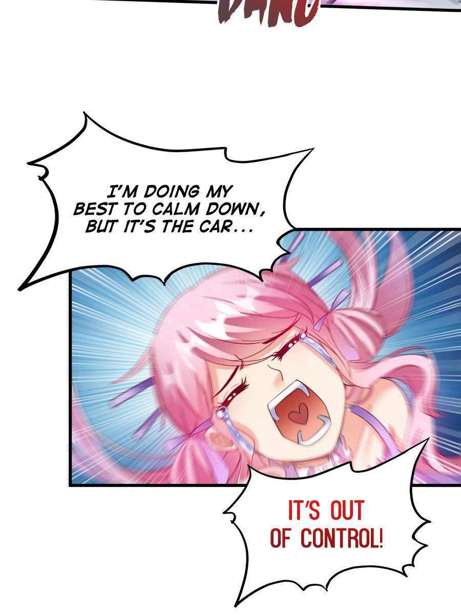 38