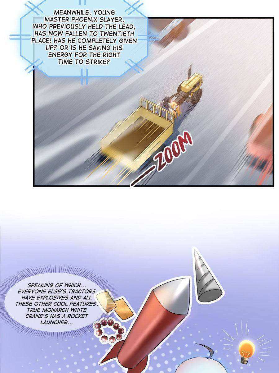28