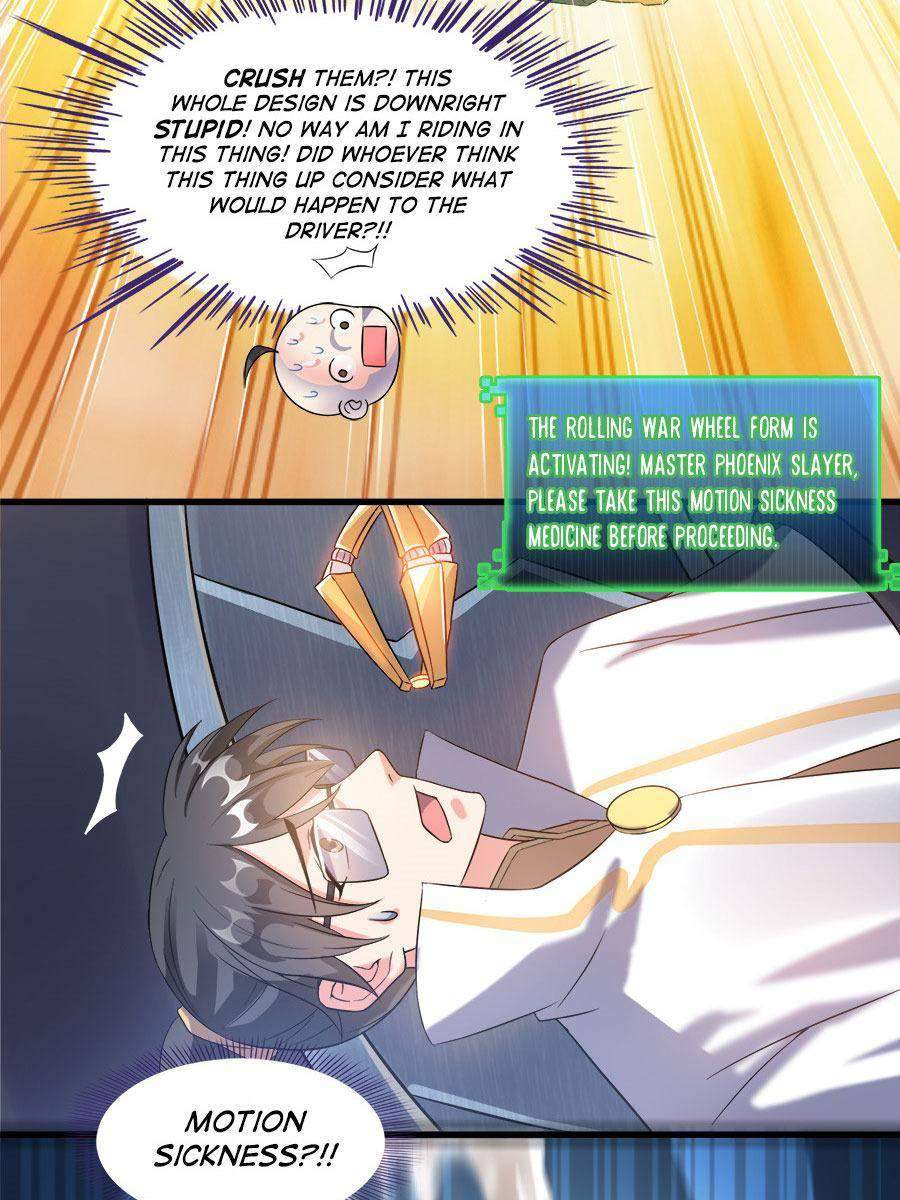 47