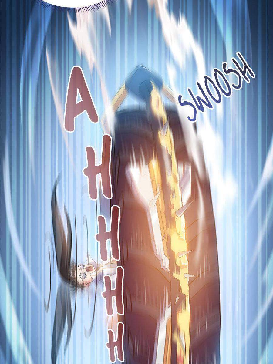 48