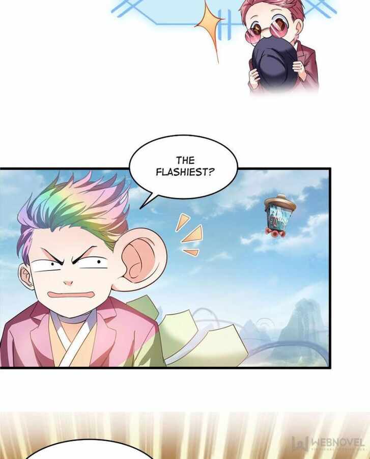 46