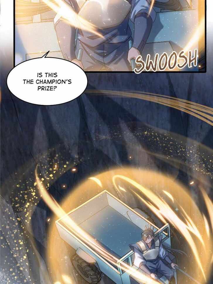 41