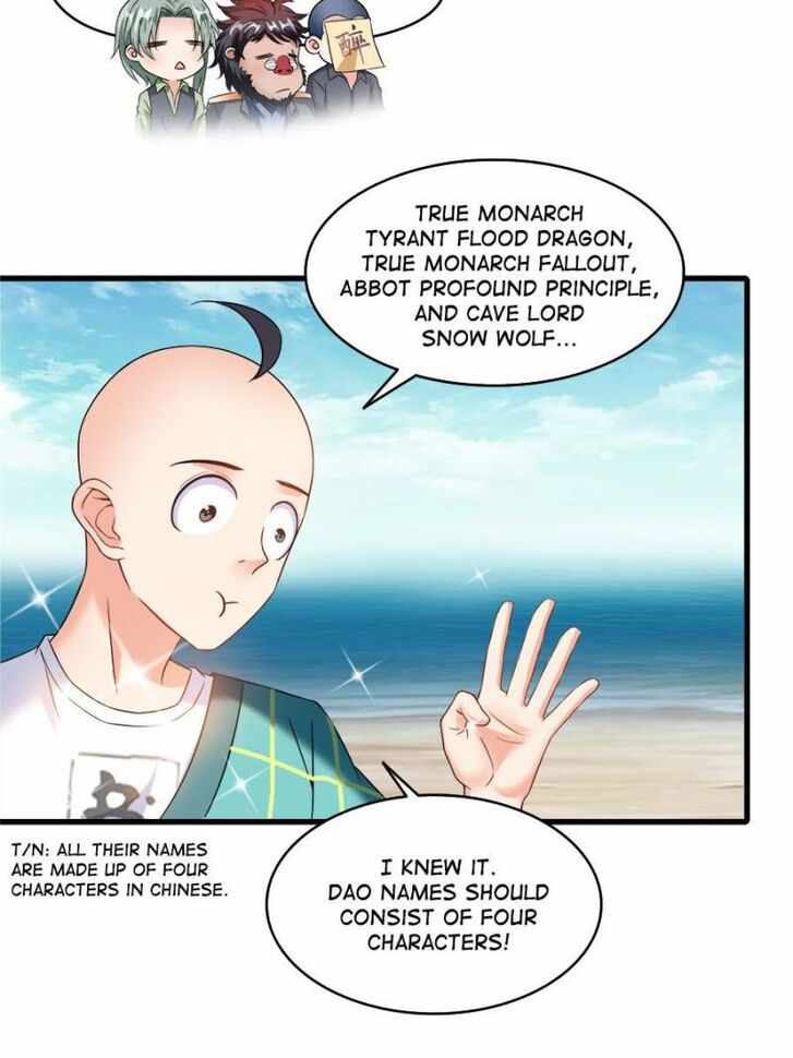 36
