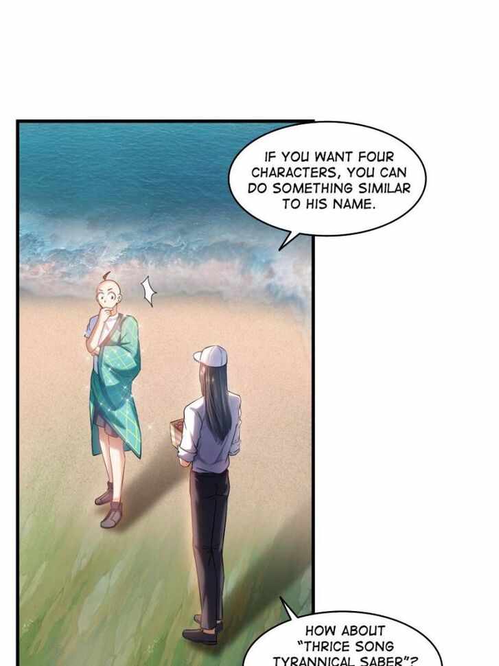 40