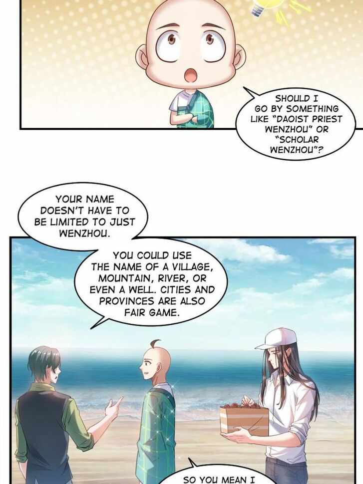 45