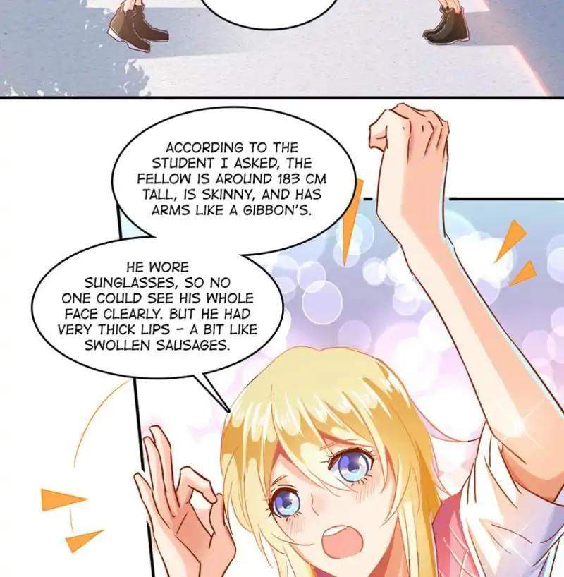 46