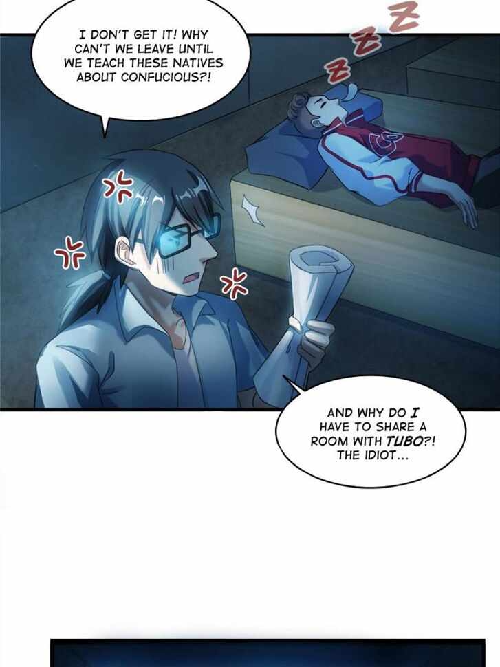 40