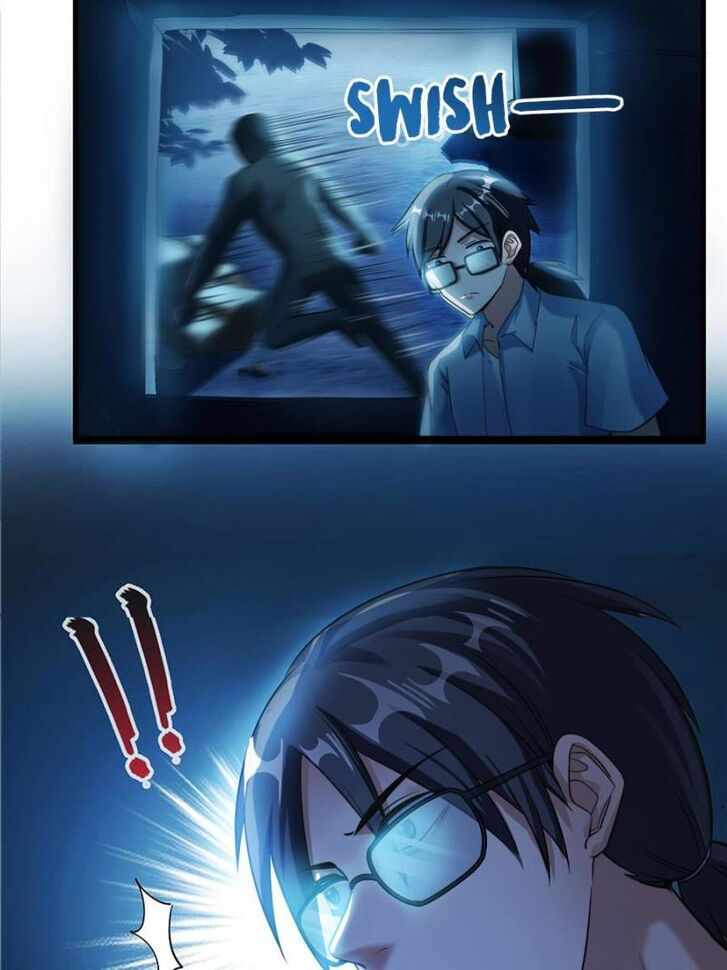 41
