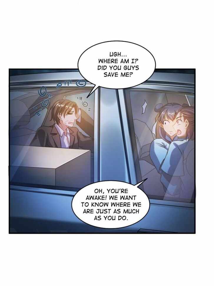 40
