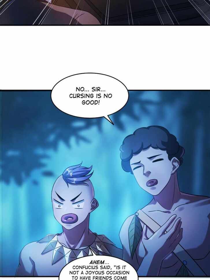 43