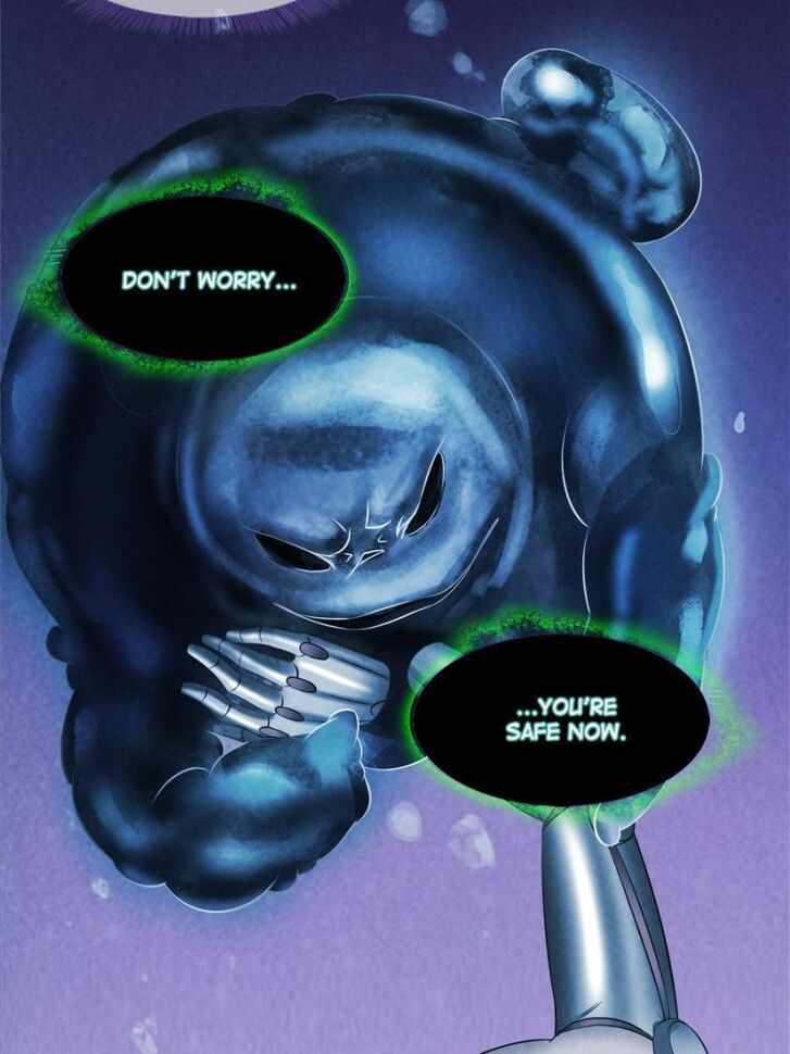 34