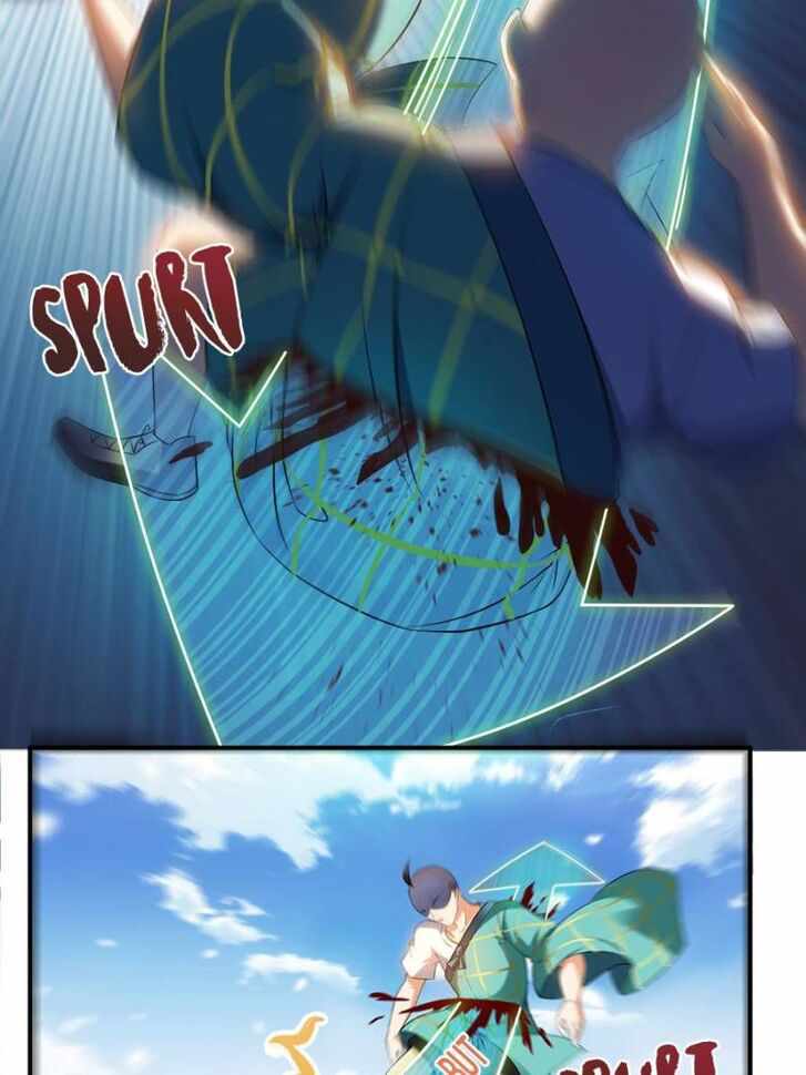 34