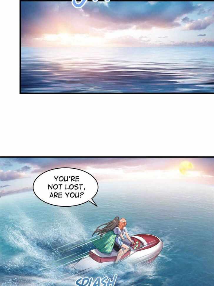 39