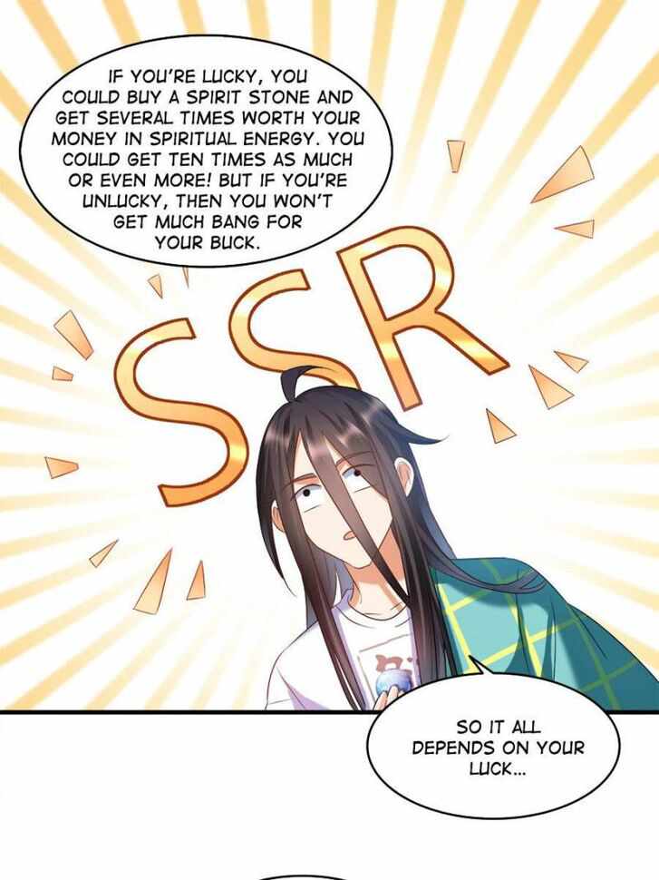 31