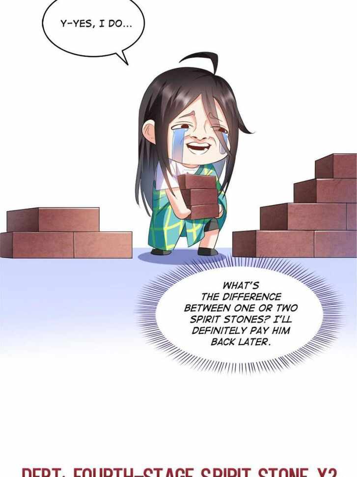 27