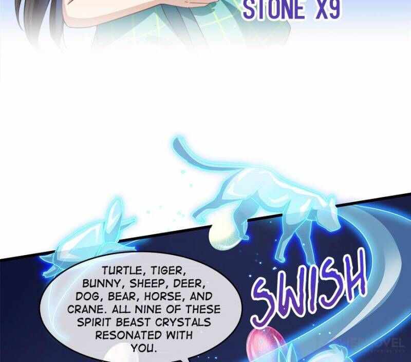 34