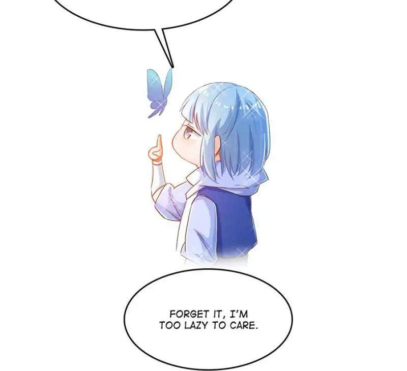 65