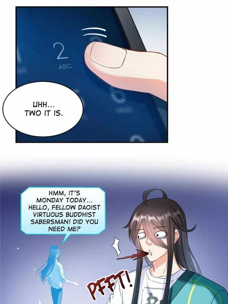 43