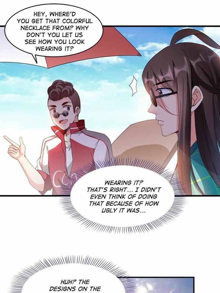 35