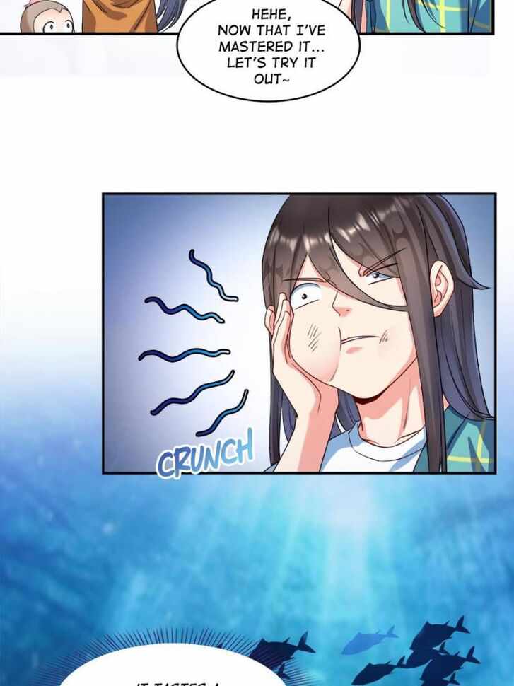 37