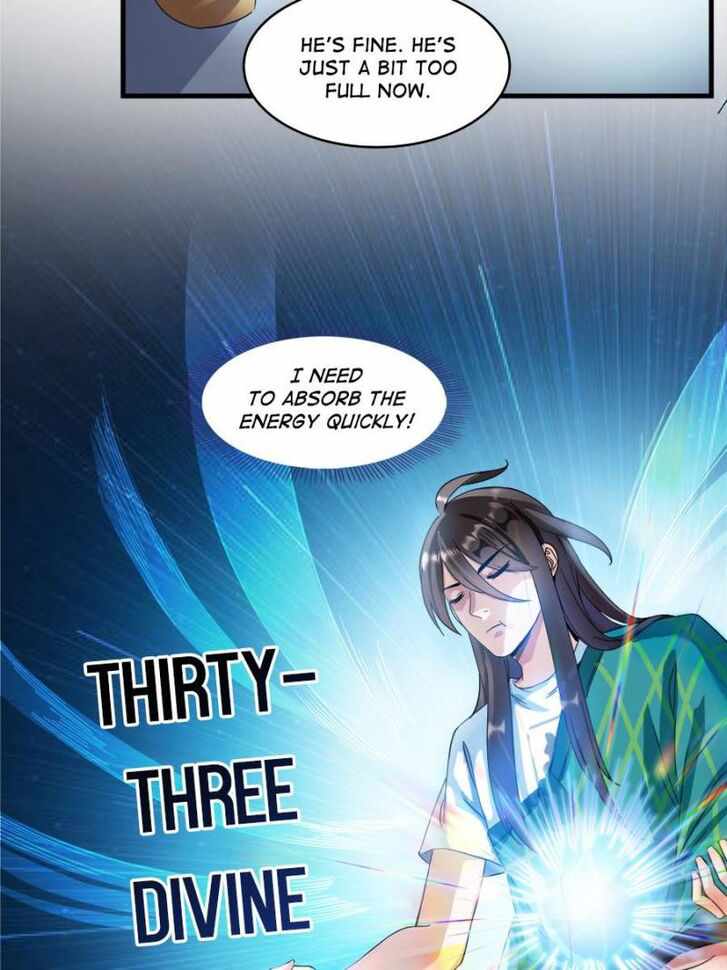44