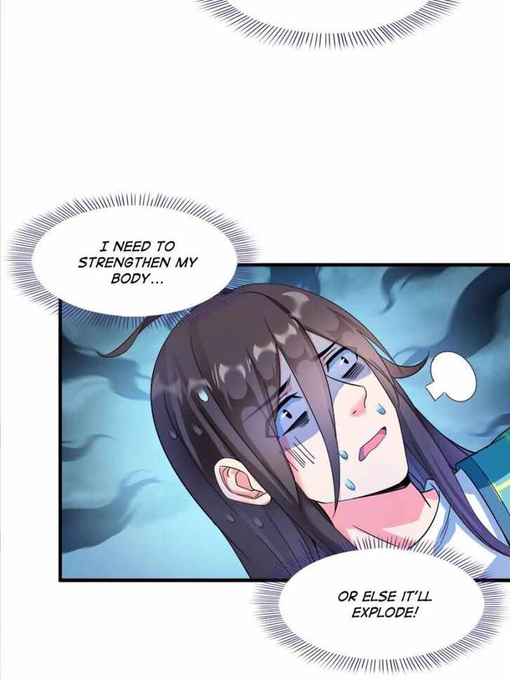 48