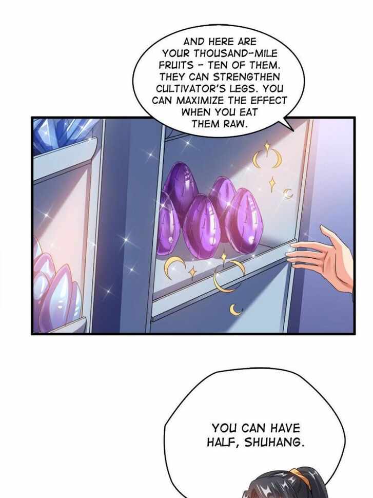 37