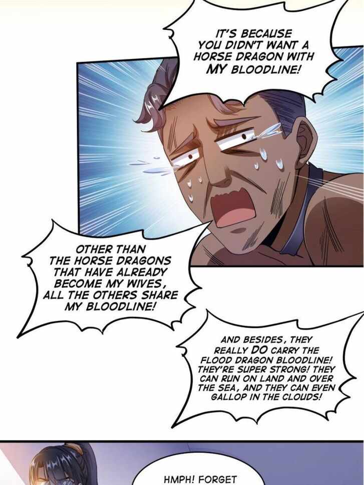 45