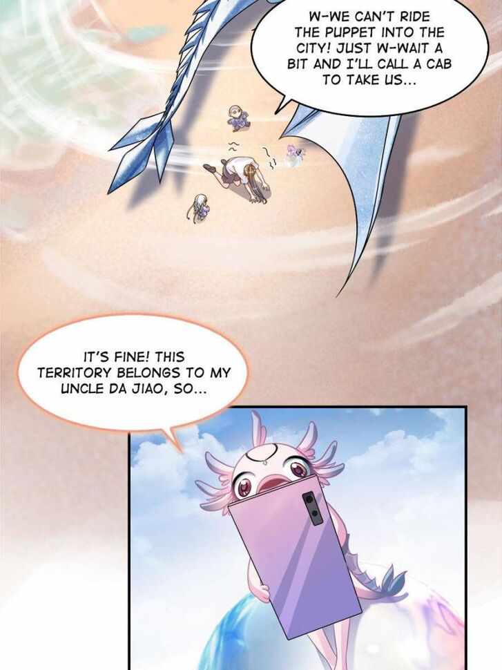 58
