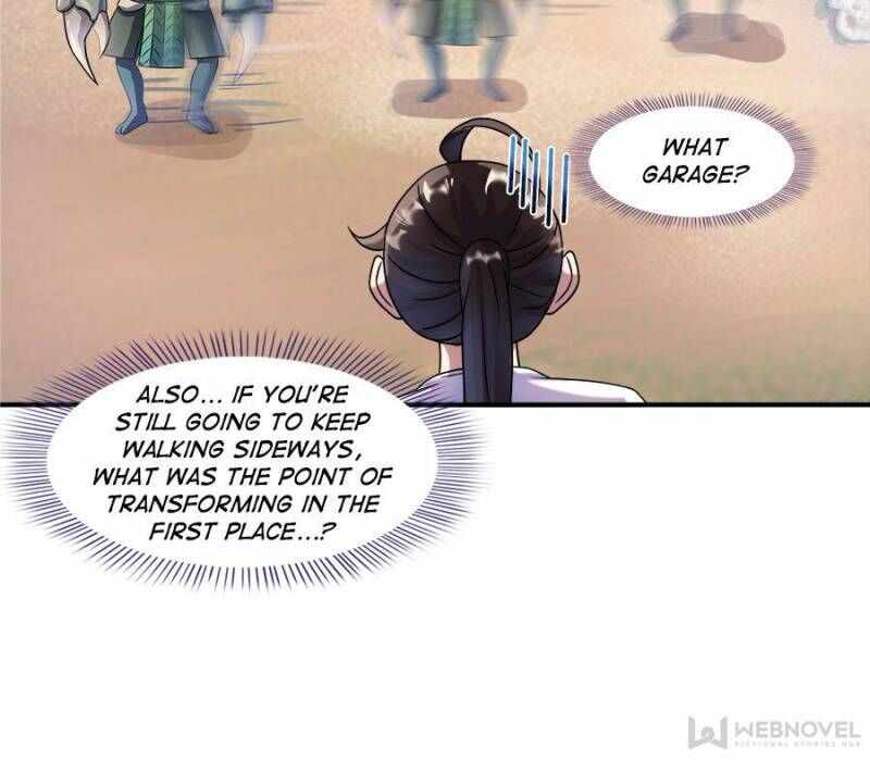 62