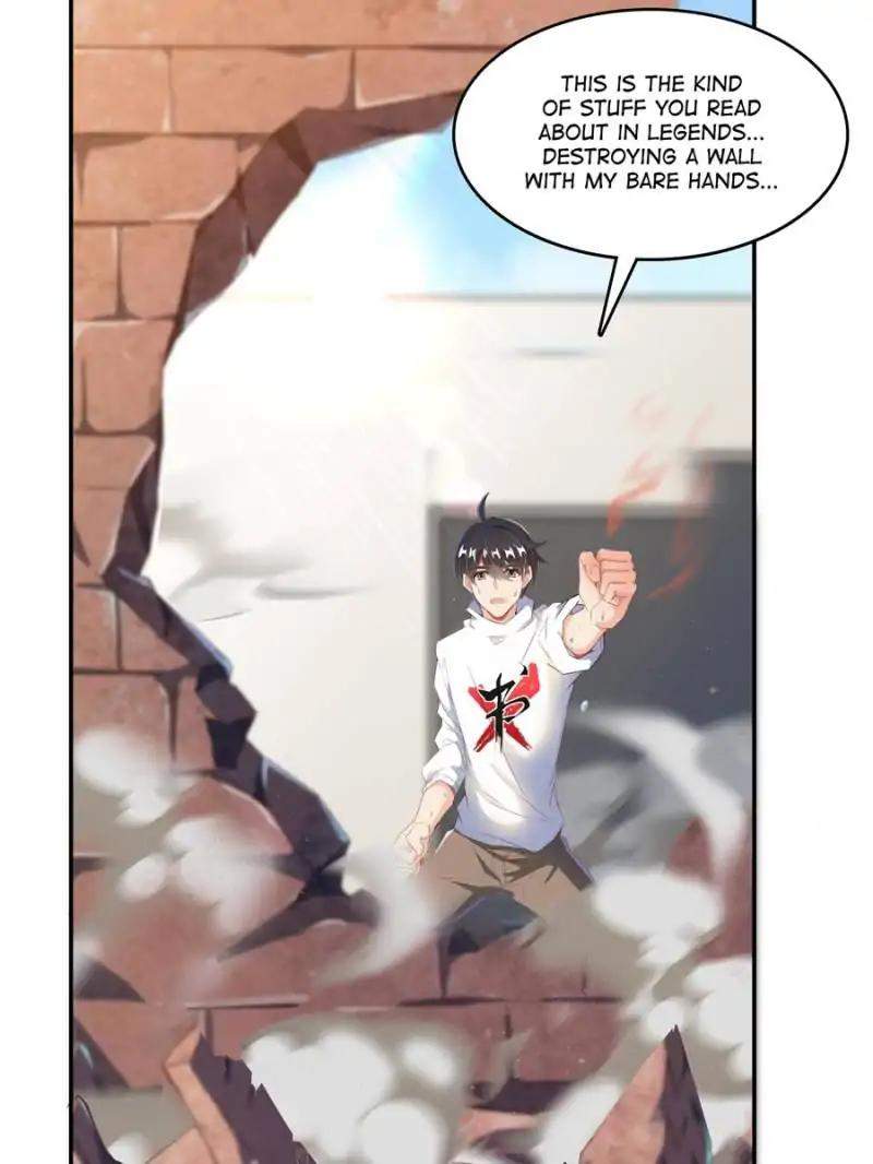 38