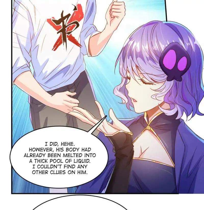 49