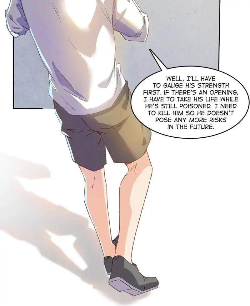 53