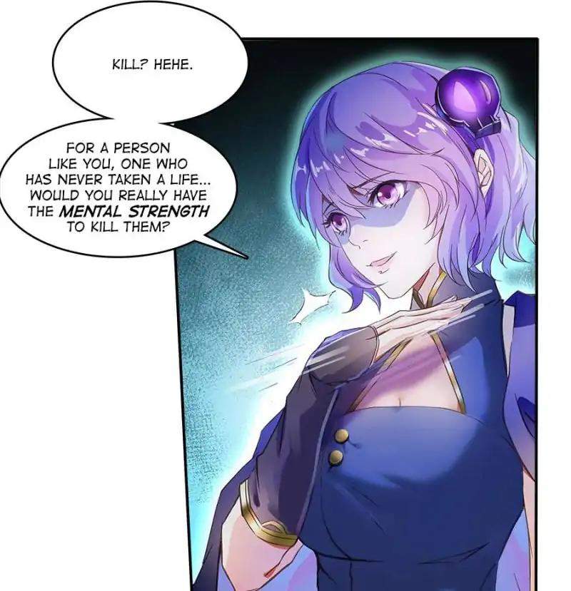 54