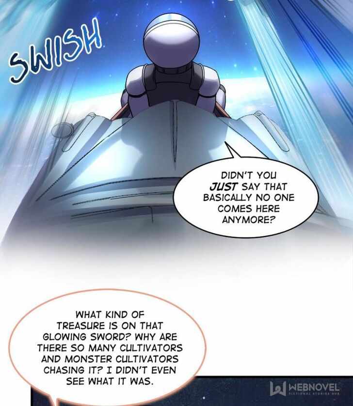 29
