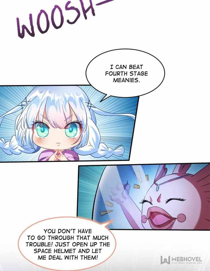 42