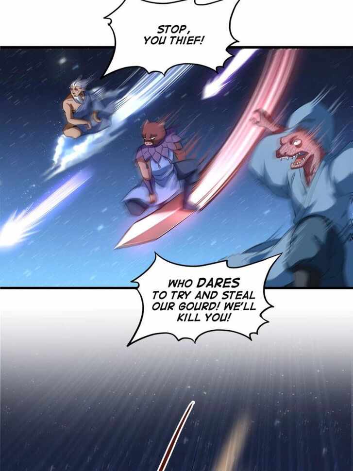 43
