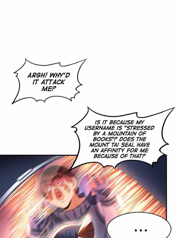 47