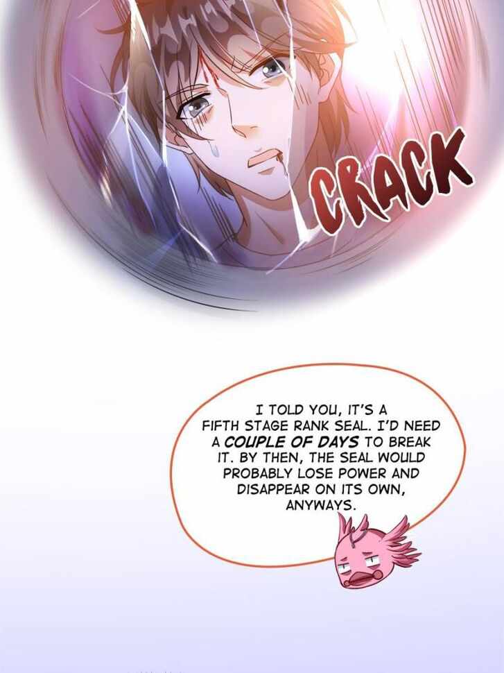 51