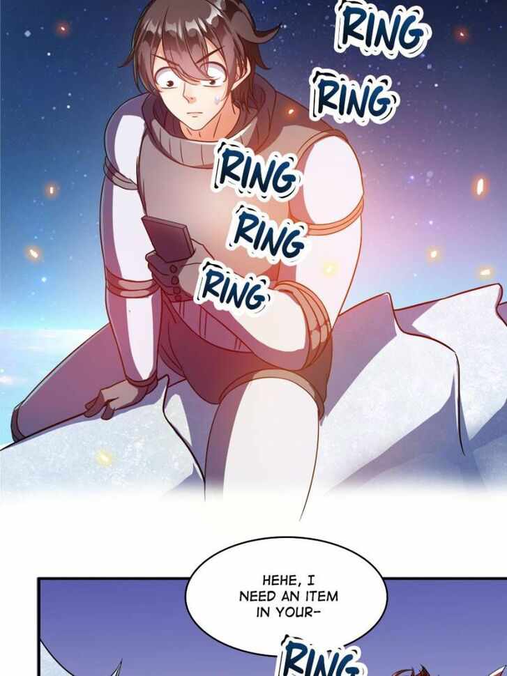 34