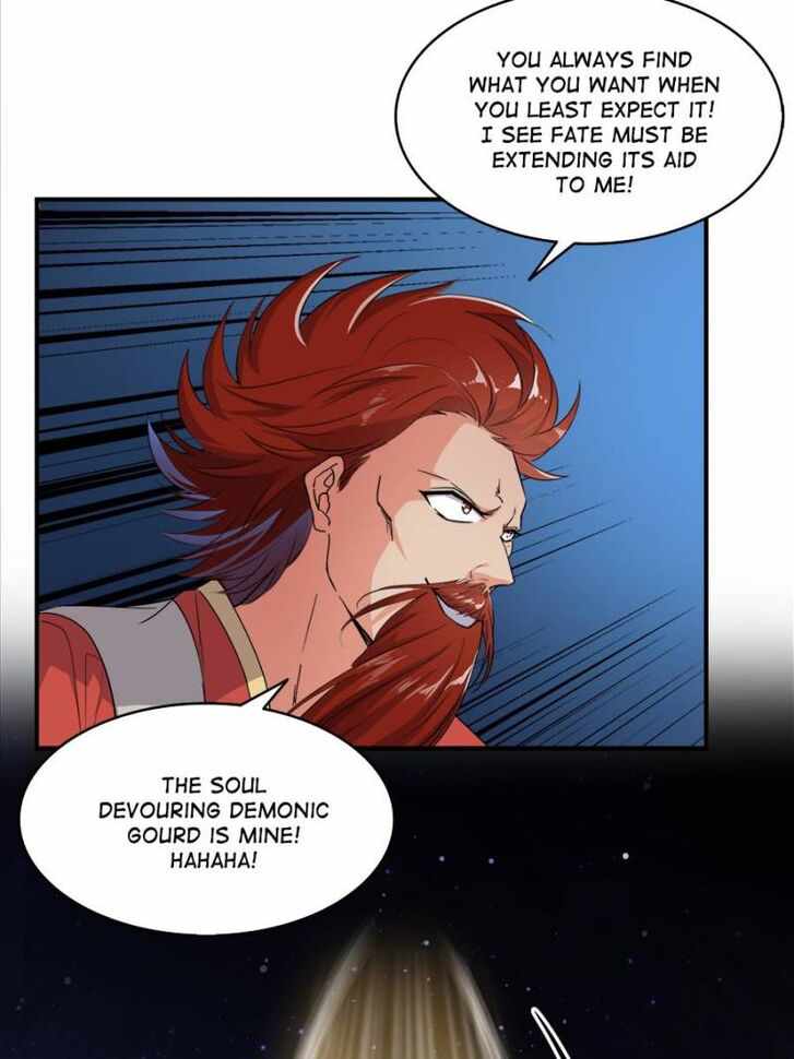 51
