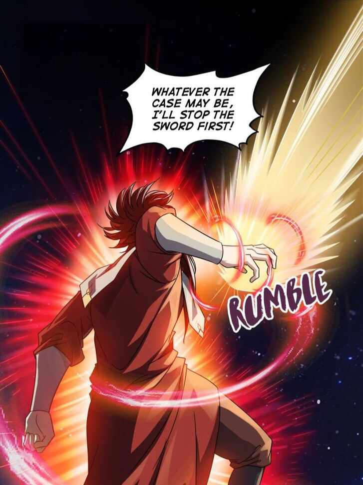 54