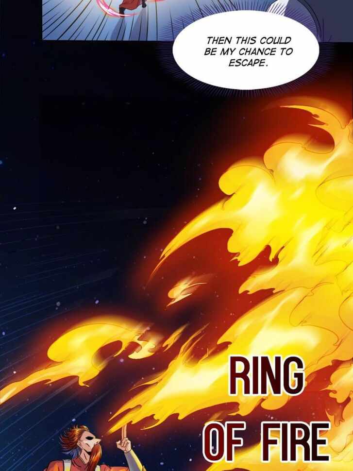 56