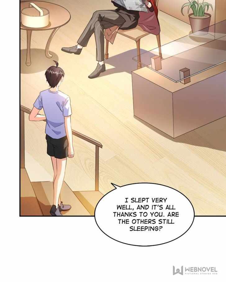 48